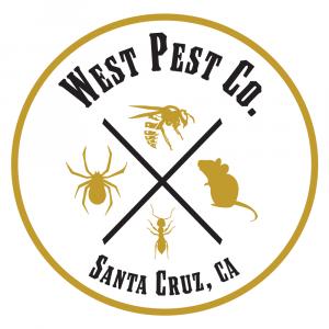 West Pest Co.