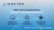 KLIKA TECH LAUNCHES THREE STRATEGIC CONSULTING ASSESSMENTS IN AWS MARKETPLACE
