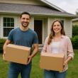 Seasonal Transitions Drive Increased Use of Self-Storage in Miramar