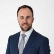 ARU Promotes Tyler Guilmette to Loss Control Underwriting Manager to Lead Continued Portfolio Resilience