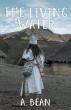 The Living Water: A Soulful Debut of Prayers, Poems, and Spiritual Awakening