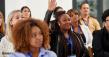 The EnCorps Summer Learning Summit Highlights Important Topics in STEM and Education