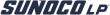 Third Wave Digital Unveils Website Redesign For Sunoco LP
