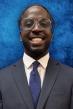 Dr. Dennis Jackson Brings Non-Operating Orthopaedic Sports and Emergency Medicine Expertise to Crovetti Orthopaedic