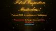 Former FDA Investigator Launches Global FDA Inspection Masterclass Video for Pharma and Biotech Compliance Teams