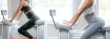 Roll Shaper America Introduces Updated Roll Shaper Units Amid Evolving Wellness and Recovery Preferences