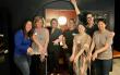 Silverwork Studios Opens 2nd Location in Berkeley, CA, Expanding Its Beloved Jewelry-Making Experiences to the East Bay