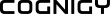 Cognigy and SpinSci Technologies Announce AI-Enabled Patient Access with Real-Time EHR Integration at HIMSS Texas 2025