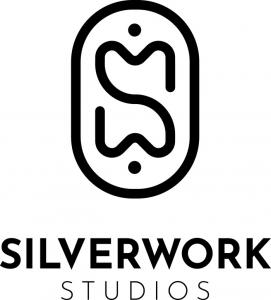 Silverwork Studios Logo