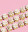 Crumbl's Full Menu Now Available in Mini Size