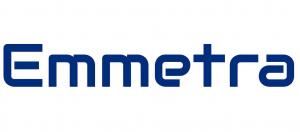 Emmetra Inc