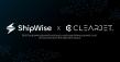 ShipWise and ClearJet Launch Partnership to Deliver Regional Carrier Access and Transform Fulfillment Strategy