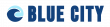 Oceanside Earns 'Blue City' Certification from Project O