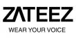 ZATEEZ Launches Political Apparel Line Calling Americans to 'Wear Their Voice' Out of Love for Country