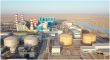 Milestone Operations & Maintenance Contract Strengthens Partnership Between EthosEnergy and Raban Al Safina Group