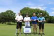 McCaw Property Management and ProCo Insurance Support Local Families Through Keller Services Charities Golf Classic