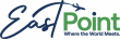 East Point CVB Launches Community Tourism Research Initiative