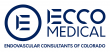 Embolization Goes Mainstream: ECCO Medical Leads the Charge in Minimally Invasive Endovascular Treatments