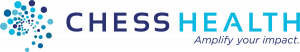 CHESS Health Logo