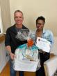 Snellings Law Honors April Nurse Giveaway Winners for Their Outstanding Service and Compassion