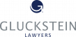 Gluckstein Lawyers Acclaimed in the 2025 CL Top Personal Injury Boutiques