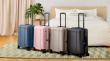 Attainable Luxury: btL Delivers Premium Hard-Side Carry-On, Exclusively at Walmart