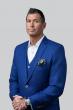 Jason Ruedy, The Home Loan Arranger Sees Surge in Homeowners Refinancing and Consolidating First & Second Mortgages