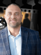 Philip Crescenzo Joins Legacy Makers TV to Share Insights on Breaking Barriers, and Finding Opportunity in Simplicity