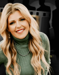 Randa Stratton-Dutcher Joins Legacy Makers TV to Share Insights on Faith, Identity, and Reclaiming Your Voice
