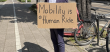 Alfredo Del Mazo Maza: Mobility Is a Right, Not a Privilege