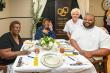 Skilled Nursing Centers Get Cooking With Celebrity Chef Anne Burrell: Expanding Culinary Excellence in TN