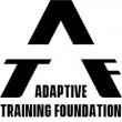 Adaptive Training Foundation Welcomes Class 33, Proudly Sponsored by Global Medical Response