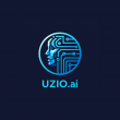 UZIO Launches UZIO.ai: AI-Powered Payroll & HR Agents, empowering SMBs to focus on what matters most