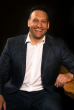 James Heras Joins Legacy Makers TV to Share Insights on Quality, Resilience, and Revolutionising the Seafood Industry