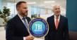 Cordisco & Saile Attorneys Honored with Membership in The National Traumatic Brain Injury Association
