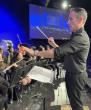 Newton’s Grove Rallies for Beloved Music Teacher with Tribute Performance on May 15th