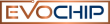 EvoChip.ai launches revolutionary AltiCoreAI, redefining AI efficiency and performance