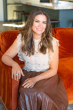 Kristin Merwin Joins Legacy Makers TV to Share Insights on Inner Healing, Resilience, and Transformational Parenting