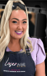 Ella Rose Davies Joins Legacy Makers TV to Share Insights on Innovation,Recovery, and Revolutionising the Laser Industry