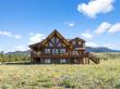 Inspirit Ranch: A Wildlife-Rich Mountain Paradise in Guffey, Colorado