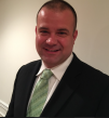 Shawn Soler Joins Legacy Makers TV to Share Insights on Emergency Preparedness and Mental Resilience