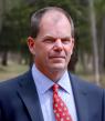 Kelleher International Announces New Leadership Structure to Accelerate Growth