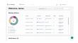 Asigra Unveils SaaSAssure® 2025 Featuring Granular Restore and Autodiscovery for Key Business Apps