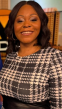 Erika Jackson-Bailey Joins Legacy Makers TV to Share Insights on Community, Resilience, and Purpose-Driven Leadership