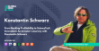 Nordvik Investments Unveils New Strategic Developments, US Market Expansion Initiatives