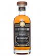 The Difference® Business Bourbon™ Establishes Entirely New Category in Spirits — And Brings Home Top Honors to Prove It