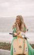 Jessica Lynne White Joins Legacy Makers TV to Share Insights on Healthcare Innovation, and Building a lasting Business
