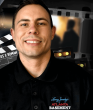 Roman Korowin Joins Legacy Makers TV to Share Insights on Love, Transformation, and Living with Purpose