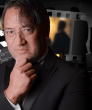 Jay Skipworth Joins Legacy Makers TV to Share Insights on Reinvention, Resilience, and Building Legacy at Any Age