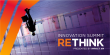 IMPACT XM ANNOUNCES 2025 RETHINK CONFERENCE FEATURING INSPIRING KEYNOTES, WORKSHOPS, AND MARKETING LEADERS